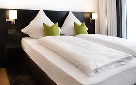 Loe Hotel By Wmm Hotels